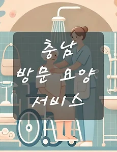 테스트4