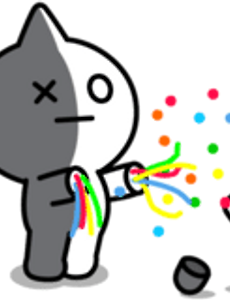 분류 전체보기 카테고리의 글 목록 22 Page