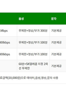 /32 썸네일 이미지