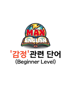 cover_item_thumbnail