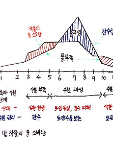 cover_item_thumbnail5