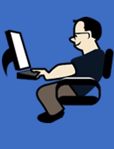 thumb-여수시 개인사업자  대출 1억, 자격조건, 대출한도, 신청방법