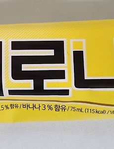 썸네일 5