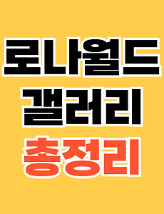 thumbnai5