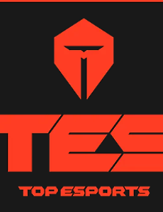 thumbnail5