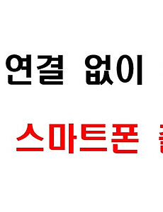 썸네일 5