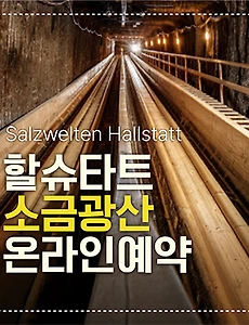 섬네일05