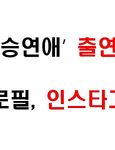 썸네일 5