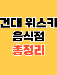 thumbnai5