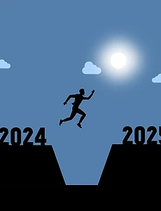 thumb-2025년 설날, 새해 인사말, 직장상사에게 보내는 카톡 문구 추천 30개