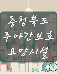 테스트4