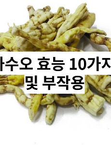 thumbnail5
