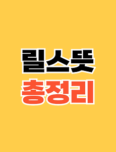 thumbnai5