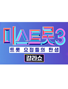 article_rep_thumbnail_1
