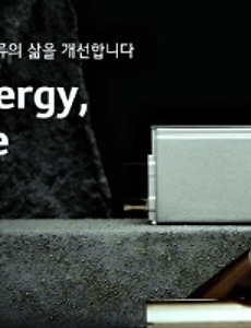 article_rep_thumbnail