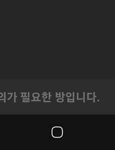 썸네일 5