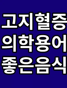 thumbnai5
