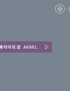 썸네일 5