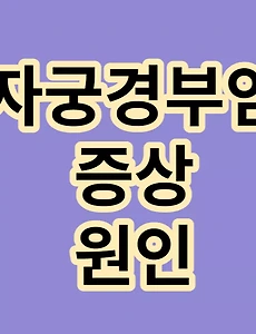 thumbnai5