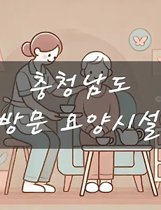 테스트4