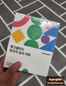 rticle_rep_thumbnail