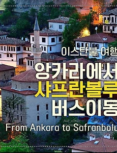 섬네일05