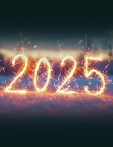 thumb-설날, 나 보다 나이 많은 지인에게 보내는 2025년 새해 인사말 추천 30개, 카톡 문구