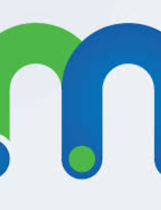 thumbnai5
