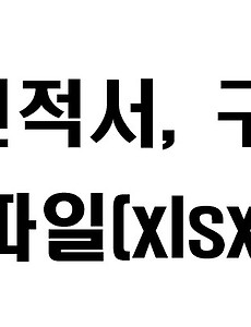 썸네일 5