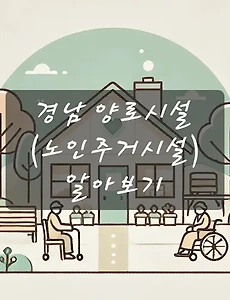 테스트4