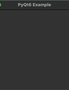pip install pyqt5 webkit