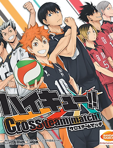 분류 전체보기 카테고리의 글 목록 5 Page