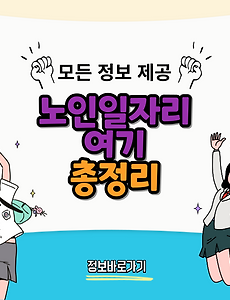 thumbnai5
