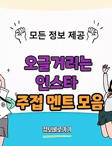 thumbnai5