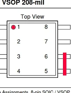 openipc.kr