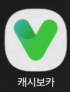 테스트5