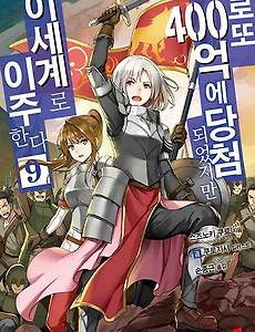 책' 태그의 글 목록