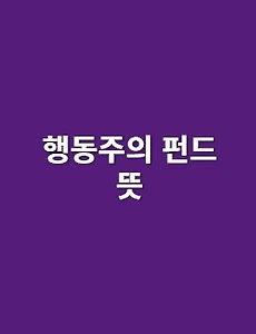 article-rep-thumbnail-C230x300