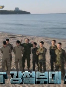 article_rep_thumbnail_raw_url_1