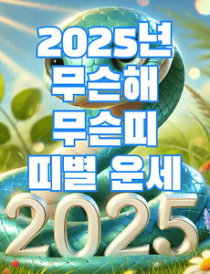 article-rep-thumbnail-raw-url-C230x300