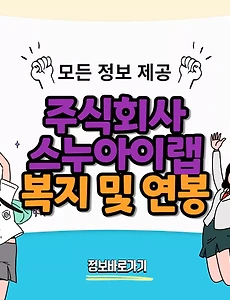 thumbnai5