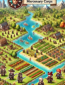 thumbnai5