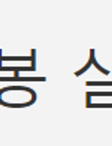 _article_rep_thumbnail_raw_url_