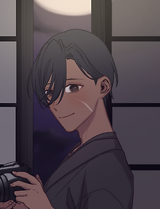 카테고리의 글 목록 12 Page