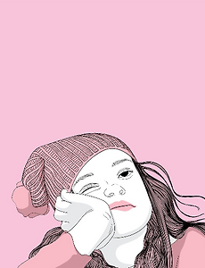 cover item thumnail