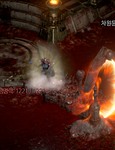 대우 조선 해양 | ♥대우조선해양 : 네이버 금융