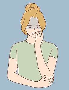 thumbnai5