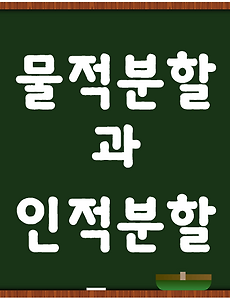 썸네일 이미지