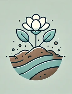 thumbnai5