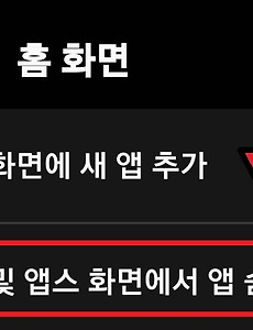 썸네일 5